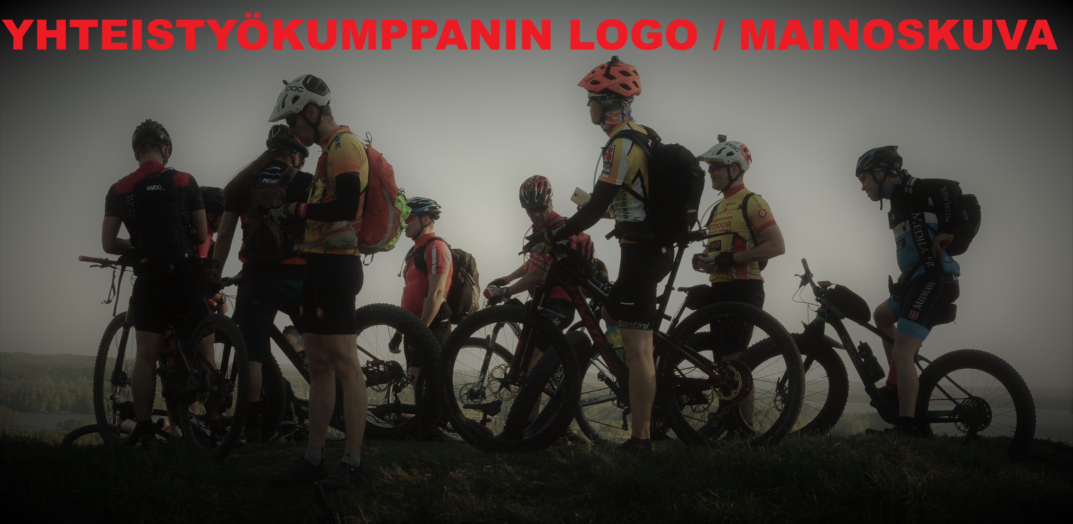 Tähän ilmestyy yhteistyökumppanin logo.